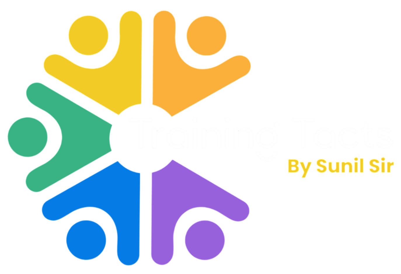 TrainingTacts logo